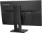 Lenovo ThinkVision E24-30 23.8"